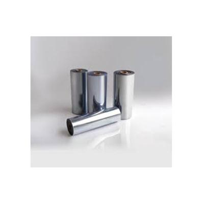 China Moisture Proof Anti-Scratch Protective Bopp Metallized Thermal Lamination Films for sale