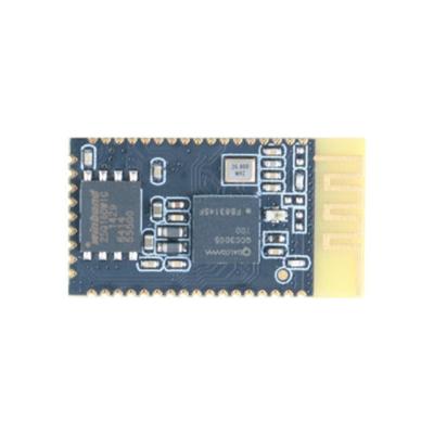 China Wifi Module RRD-305/303 Radio Audio Module 5.0 Stereo Audio DIY Headset Voice for sale