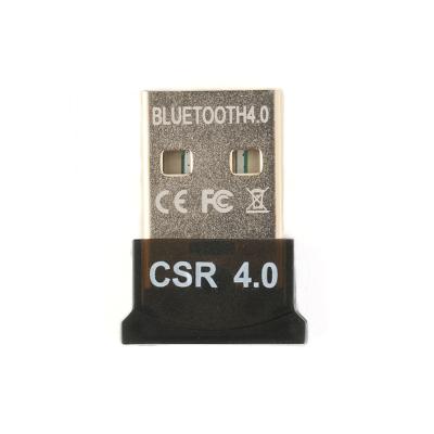 China Electronic Components USB4.0 Adapter Mini Computer Transmitter / Earphone Keyboard Mouse Audio Transceiver for sale