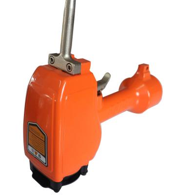 China MP50 45*100*215mmThe Quality Micro Fine Solvent Nail Insulation Nailer Puller Pneumatic Nail Gun 100pcs for sale