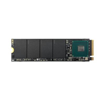 China Disco duro SSD de 1 TB para computadoras portátiles PCIE 4.0 de 2 TB para escritorios en venta