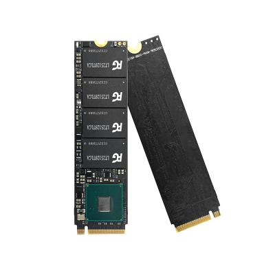 中国 M.2 Nvme PCIe4.0 SSD 4TB 2TB 1TB 512GB SSD ハードドライブ ゲームコンソール PS5 デスクトップ 販売のため