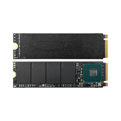 China GEN4 M.2 PCIE4.0 SSD 2280 2230 2242 Para computadoras portátiles y escritorios Discos duros Partes de computadoras en venta