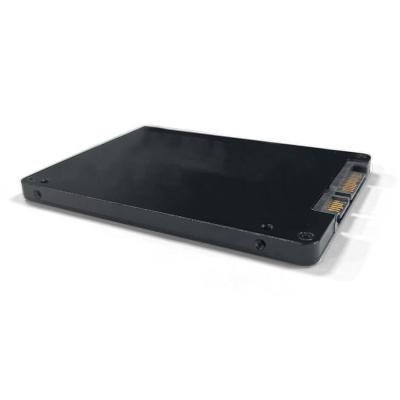 China Enterprise Grade 2.5 Inch SATA SSD 2tb Fast Speed External Hard Drive 8tb 4TB Laptop Solid State Disk for sale