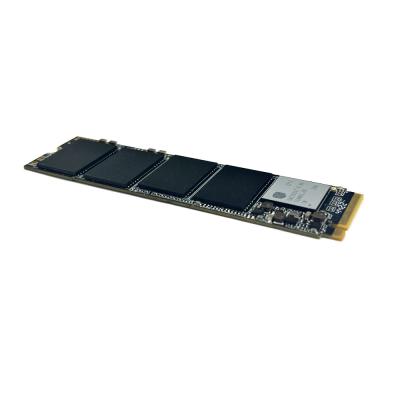 Китай Высокоскоростной NVMe1.3 PCIe3.0 SSD 128GB 256GB 1TB 2TB Промышленный жесткий диск продается