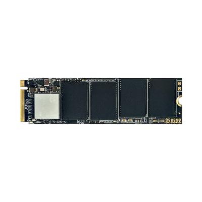 China 512GB 2TB PCIe3.0 SSD Internal Hard Disk M.2 Solid State Drive For Laptop Desktop for sale