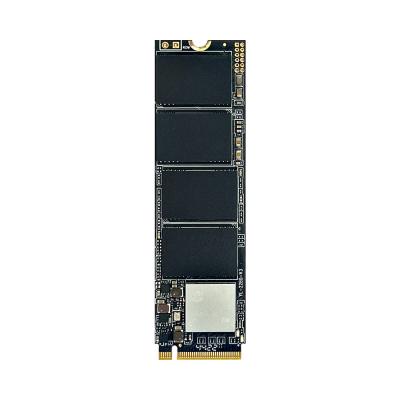 Китай Промышленный PCIe3.0 SSD Gen3 X 4 M.2 2280 128GB 256GB 512GB 2TB 22mm NVMe1.3 1TB продается