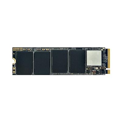 Chine 128 Go 256 Go PCIe3.0 Disque dur SSD 1 To 2 To Disque dur externe Portable PCIe NVMe M.2 SSD à vendre