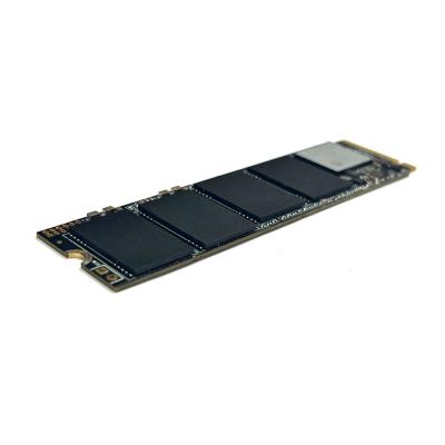 Китай 512 ГБ 2 ТБ PCIe3.0 SSD M.2 Внутренний твердотельный накопитель для ноутбуков продается