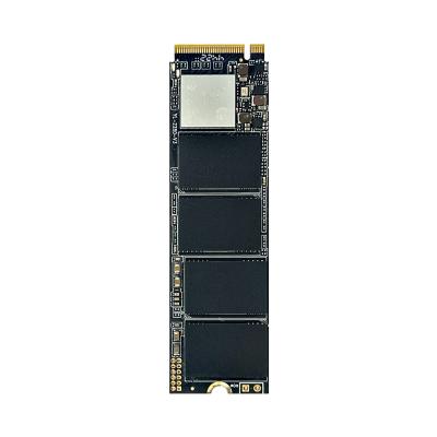 China PCIe3.0 Industrial SSD Hard Disk 240GB 256GB 480GB 512GB 1TB 2TB Internal Hard Drive for sale