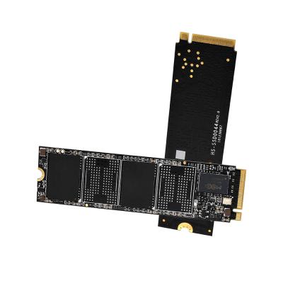 Китай 512 ГБ 1 ТБ 2 ТБ PCIe3.0 Nvme1.3 SSD Жесткий диск Для ноутбука ПК Сервер По игровой консоли продается