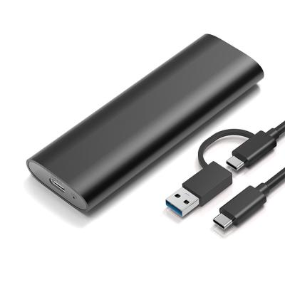 China OEM Portable External SSD 512GB 256GB 128GB 1TB 2TB 4TB External Hard Drive For Laptop for sale