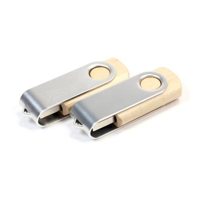 China 1GB To 128GB Flash Memory Stick Eco Friendly USB Flash Drive For Computer for sale