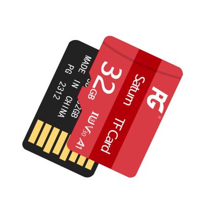 China 32G/64G/128G/256G/512G Memory SD Card , Memory Card for CCTV Camera Monitoring for sale