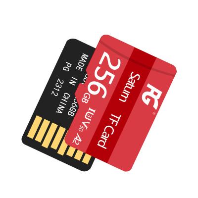 中国 信頼性の高い 32GB SDHC メモリーカード,DSLRカメラとラップトップと互換性 販売のため