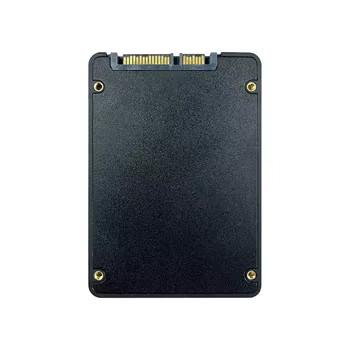 Κίνα OEM 1TB 2,5 ιντσών SATA SSD για POS Machine 512GB 256GB Εσωτερικός σκληρός δίσκος για φορητό υπολογιστή προς πώληση