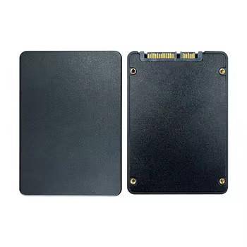 China Industrial Grade 2.5 Inch SATA SSD For Medical Equipment IPC 512GB 256GB SSD for sale