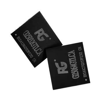 China Commerciële kwaliteit 64 GB EMMC 5.1 Embedded Memory 256 GB 128 GB EMMC Flash Memory Te koop