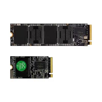 중국 M.2 2280 PCIe3.0 SSD NVMe 480GB 512GB 1TB 데스크톱 PC 내부 노트북 컴퓨터 판매용