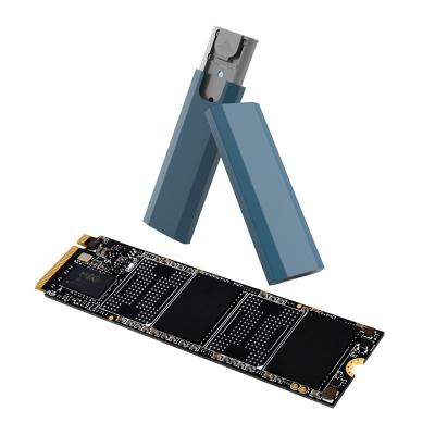 Китай 256 ГБ 512 ГБ 1 ТБ PCIe3.0 SSD NVMe NAND Внутренний твердотельный накопитель GEN3 Игровой SSD продается