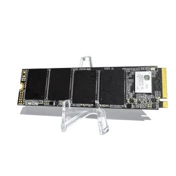 China Nvme1.4 2TB 1TB PCIE 4.0 Disco de estado sólido 512GB M.2 SSD para ordenador en venta