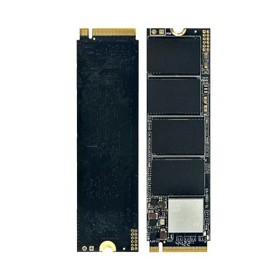 中国 ポータブル PCIe3.0 SSD 128GB 240GB 256GB 1TB SSD 外付けハードドライブ ラップトップ用 販売のため