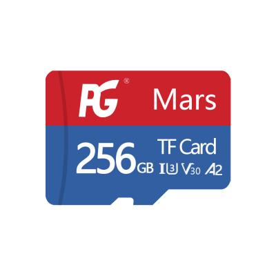 China Industrial Grade High Speed Memory Card 32GB 64GB 128GB 256GB 512GB 1tb Micro TF Sd Card for sale