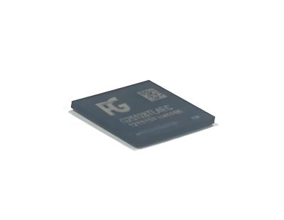 China Original PG Brand eMMC5.1 ic 64GB 128GB 256GB Memory Chips Integrated Circuits For Phone Tablet Car for sale