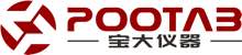 Perfect International Instruments Co., Ltd