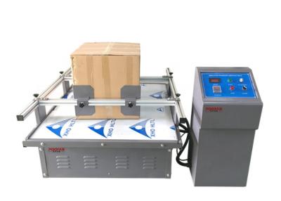 China 100kg Durability Testing Machine for sale