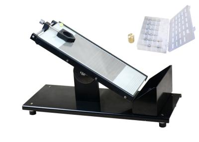 China 500g Adhesion Testing Machine for sale