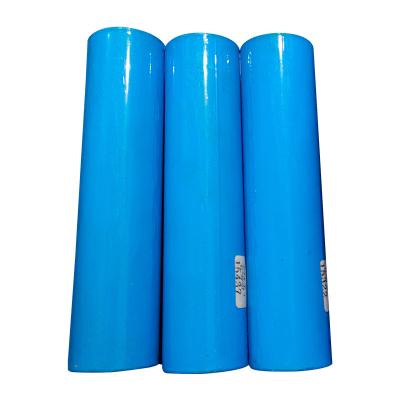 China Consumer Electronics 33140 lithium ion phosphate cylindrical battery cell for e-scooter power supply lithium battery power li-ion battery for sale