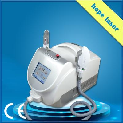 China 2016 ipl shr hair removal machine/laser hair removal/skin rejuvenation/freckle removal/acne removal/wrinkle removal for sale