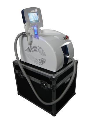 Cina Ente grasso di Cryolipolysis della gelata che dimagrisce 500 watt dilagante non a macchina 50/60Hz in vendita