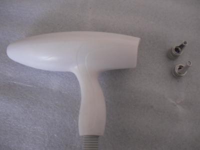 China Salon Equipment Parts, Laser Handle for sale