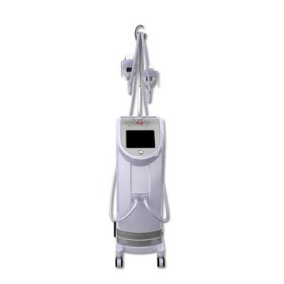 China Beauty Equipment Fat Freezing cryolipolysis machine for sale