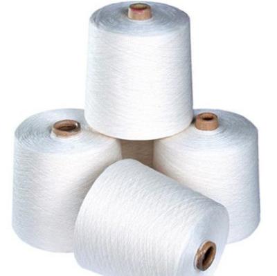 China 2024 High Tenacity Sewing Yarn Sewing Thread 40S/1  40S/3 For Toys for sale