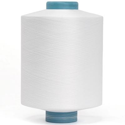 China High Elastic 100% Nylon Yarn 70D, 100D for sale