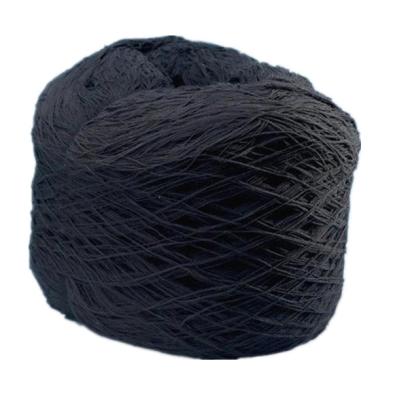 Chine Colors 100% Nylon Yarn For Knitting 70D 100D à vendre