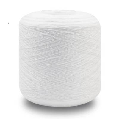 China High Stretch 100% Nylon Garn voor sokken 70D, 100D Te koop