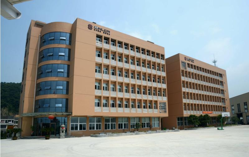 Verified China supplier - China Engineering Equipment Network Co.,Ltd