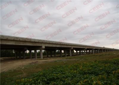 China 3D Adjustment and Intelligent Synchronous Lifting System for Beijing-Shenyang Railway Liuhe Bridge for sale