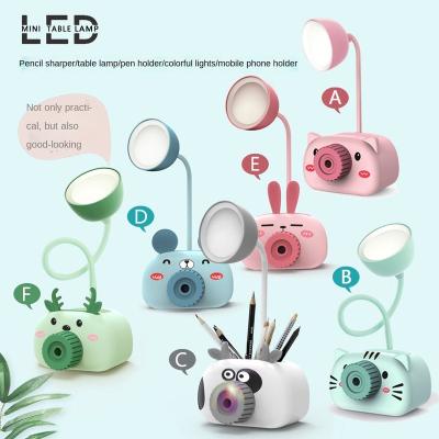 China ABS Kindergarten Children's Gift Small Practical Ideas Children's Gift Teacher Reward To Primary School Students Class Up Prize for sale