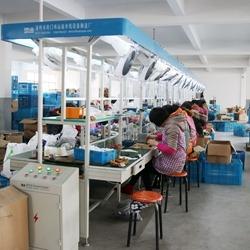 Verified China supplier - Shaoxing Shangyu Shunxing Electrical Appliances Co., Ltd.