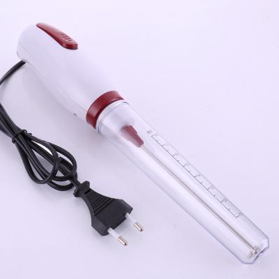 China Other Multi Function Electric Hand Blender Mini Hand Held Coffee Blender for sale