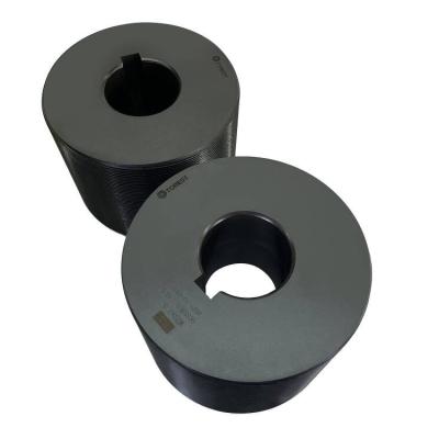 China To be widely used in iron hardware thread rolling die specially developed for 10.9 and 12.9 grade high tensile bolts thread rolling mill manufacturer for sale