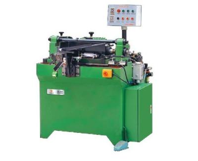 China Hotels Automatic Making Machine Wire Making Machine Screw Rolling Mill for sale