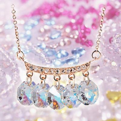 China Ref No.: 105059 Fung Ling mothers pendant necklace birthstone jewellery sales jewelry auctions for sale