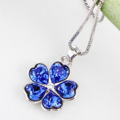 China Ref No.: 107009 Primrose necklace accessories jewellery shops adelaide jewelry distributors wholesale for sale