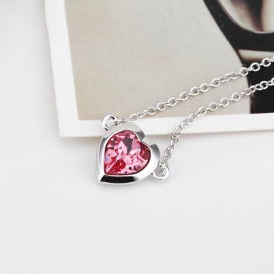 China Ref No.: 140250 Mood stamp Necklace online fashion jewellery wholesale handbags and jewelry for sale